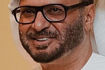 Arabia Saudită anunță că se alătură SUA împotriva Iranului