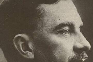 Memoriul tulburător adresat în 1946 de Iuliu Maniu lui Stalin