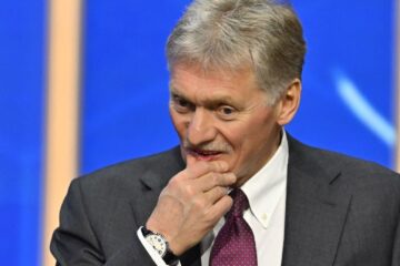 Kremlinul avertizează că Războiul din Ucraina va continua până la acceptarea condițiilor impuse