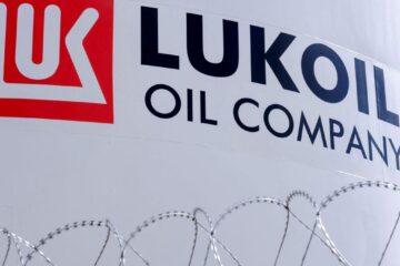 Lukoil a obținut o nouă amânare a termenului de aplicare a sancțiunilor SUA
