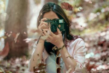 4 zodii primesc semnale puternice din Univers pe 17 februarie 2026