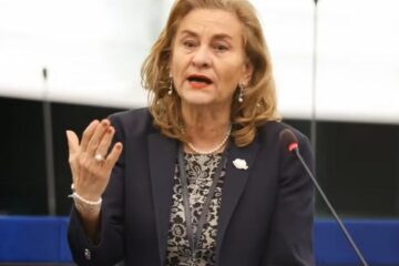 „Europa cu două viteze înseamnă cetățeni de rang diferit”