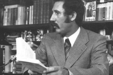 90 de ani de la nașterea „Liliacului” din Bulzești 