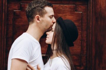 3 zodii primesc mesaje de la foștii parteneri până la finalul lui februarie 2026