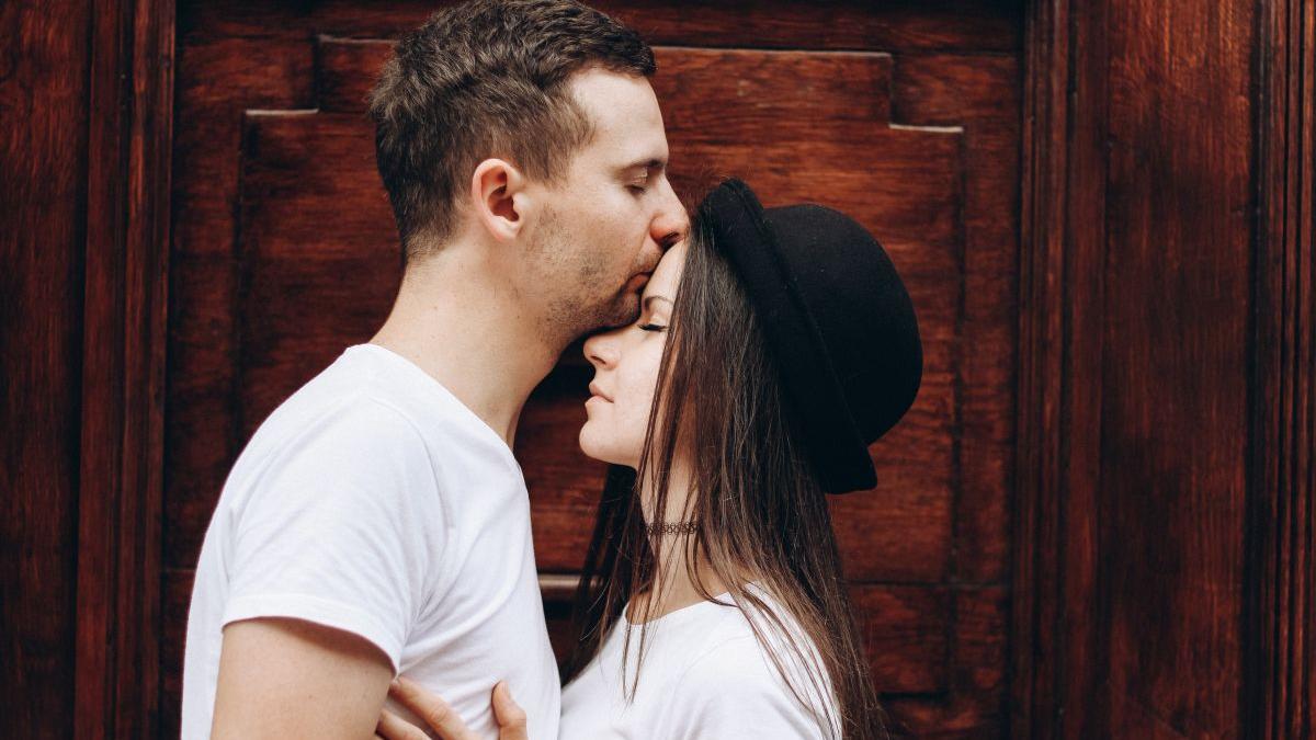 3 zodii primesc mesaje de la foștii parteneri până la finalul lui februarie 2026