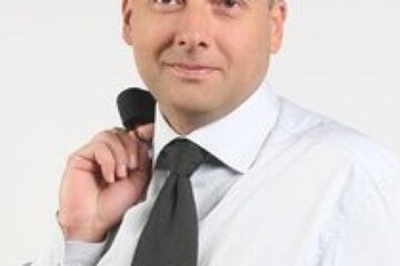 Mesajele ascunse în monedele antice