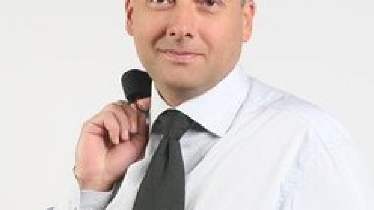 Mesajele ascunse în monedele antice