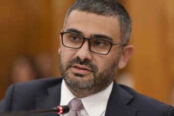 „Dacă nu-ți ajung banii de chirie și de mâncare, nu ești un lucrător, ești un om exploatat”