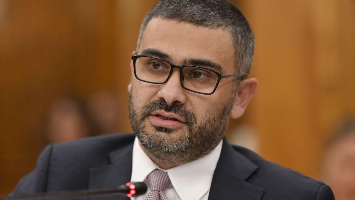 „Dacă nu-ți ajung banii de chirie și de mâncare, nu ești un lucrător, ești un om exploatat”