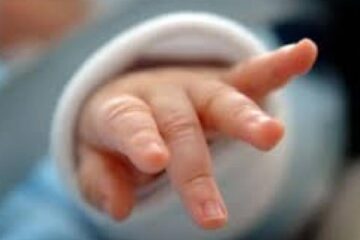 cel mai înalt nivel din ultimii 10 ani