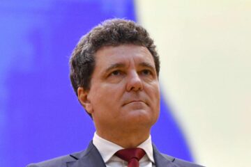 Nu vor exista noi creșteri de taxe