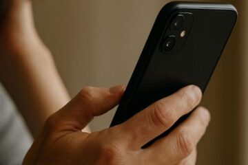 Peste 15.000 de solicitări telefonice soluționate de Call Center-ul ASF în 2025