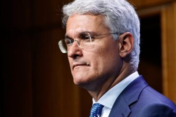 Ne dorim să folosim fondurile europene pentru a sprijini investițiile româno-japoneze