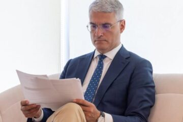 Nu Bolojan a dus România în gard, ci economistul nostru minune de la Buzău și gașca lui experți