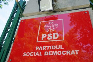 PSD cere PNL și USR să înceteze disputa care blochează reforma de relansare economică