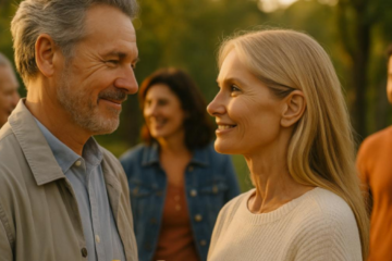 9 fraze pe care cuplurile fericite le folosesc în fiecare zi