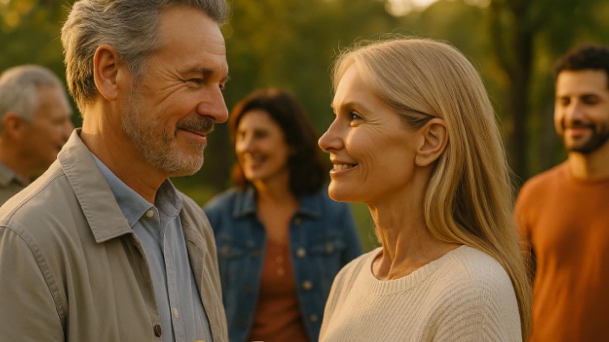 9 fraze pe care cuplurile fericite le folosesc în fiecare zi