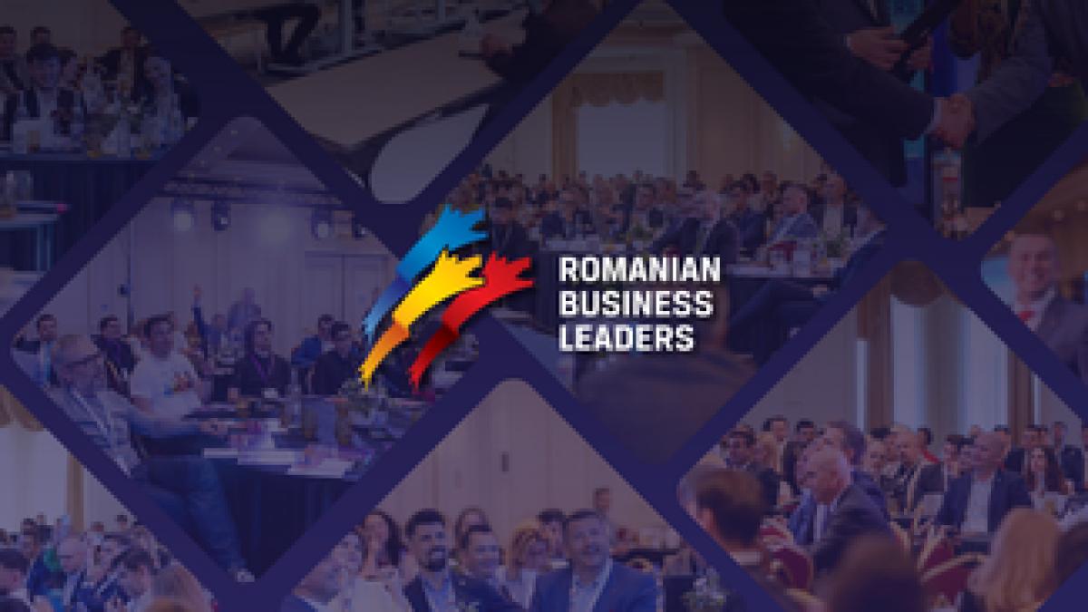 RBL devine membră în Comitetul pentru Societatea Civilă al BERD