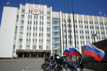 RISE Moldova, declarată indezirabilă în Rusia. Colaboratorii riscă închisoare