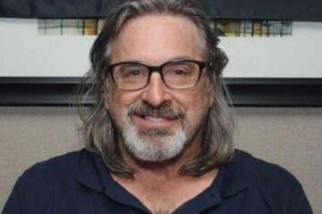 Robert Carradine, actorul din „Revenge of the Nerds” a murit la 71 de ani