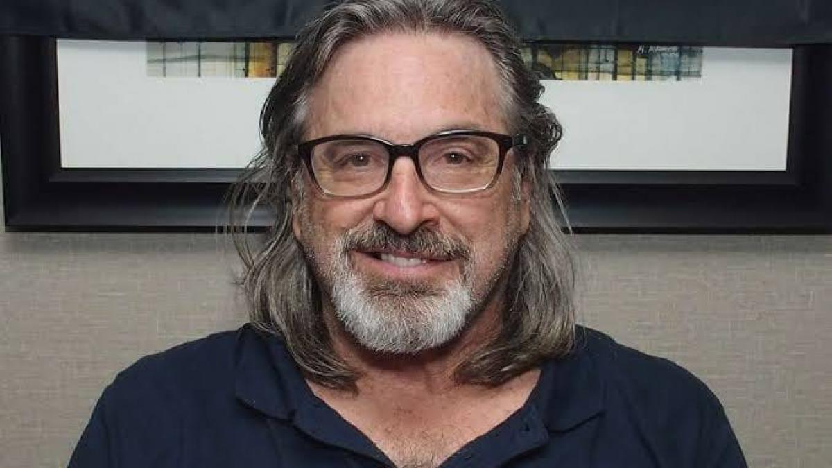 Robert Carradine, actorul din „Revenge of the Nerds” a murit la 71 de ani