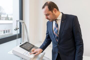 Concurența generează servicii mai bune