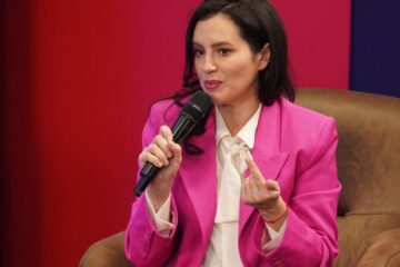 cazurile de rujeolă și gripă scapă de sub control. Ce plan are CNAS