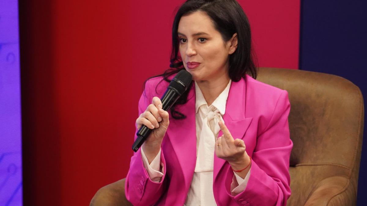 cazurile de rujeolă și gripă scapă de sub control. Ce plan are CNAS