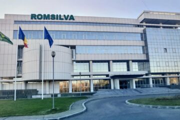 Romsilva, „la un pas” de reorganizare. Coaliția susține acest acord