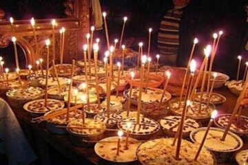 Obiceiuri și rânduieli pe 14 și 15 februarie 2026