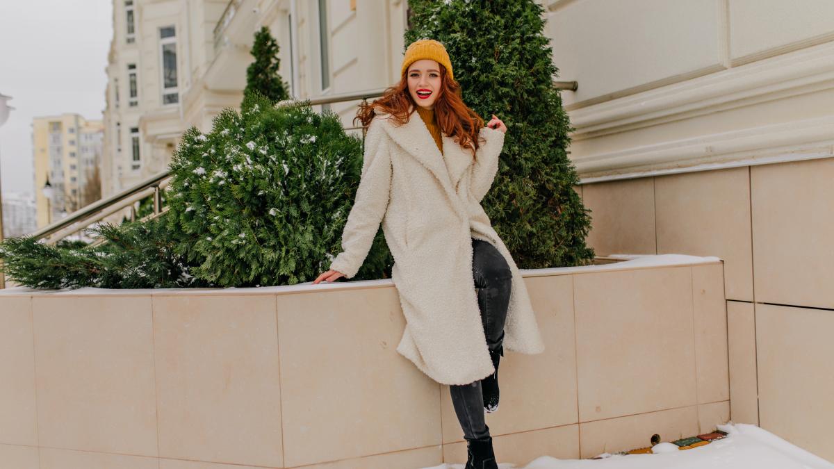 Saturn intră în Berbec pe 13 februarie 2026. Totul devine mai ușor pentru 3 zodii