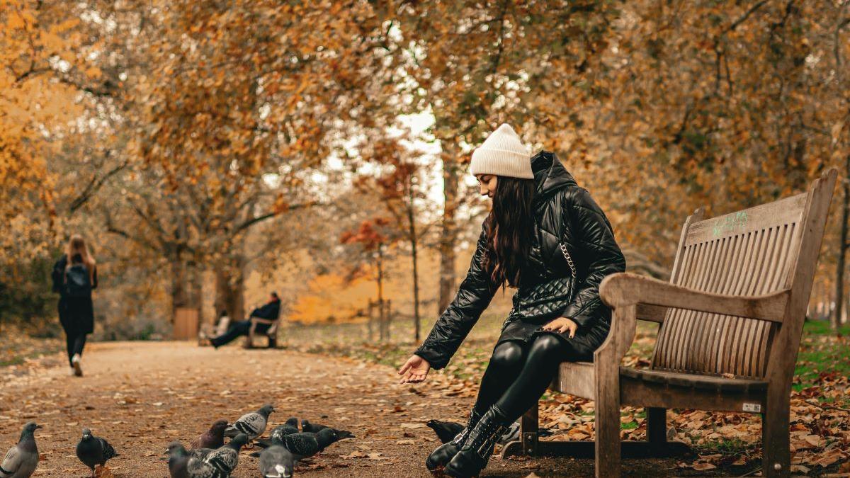 Schimbări importante pentru 3 zodii. Își regăsesc liniștea de care au nevoie, pe 16 februarie 2026