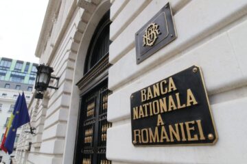 Care sunt cele mai mari riscuri la care ne expunem în 2026