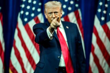 SUA controlează banii obținuți din petrolul Venezuelei. Ce se întâmplă cu miliardul de dolari