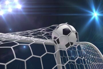 Superliga de fotbal. U Cluj o învinge pe Csikszereda M. Ciuc și urcă pe locul 4