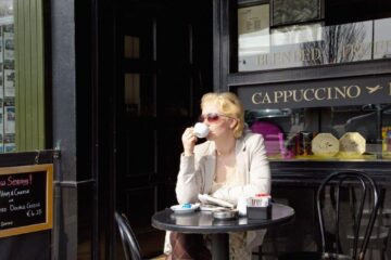 cine bea cel mai mult și de ce