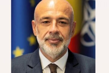 posturi babane în administrații, pierderi de zeci de milioane de lei