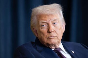 Rusia vrea să facă o înțelegere, iar el va trebui să se miște