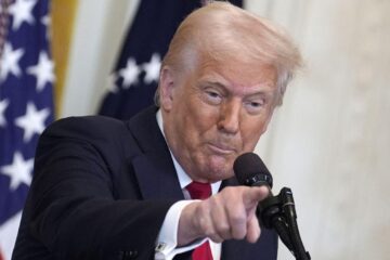 Trump vrea să „preia amiabil Cuba”