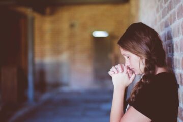 Când emoțiile și comportamentele scapă de sub control