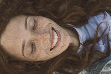 Universul le dă curajul de care aveau nevoie acestor zodii, pe 19 februarie 2026