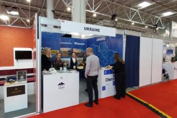 Vacanțe la jumătate de preț, early booking și last minute