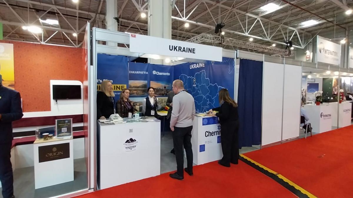 Vacanțe la jumătate de preț, early booking și last minute