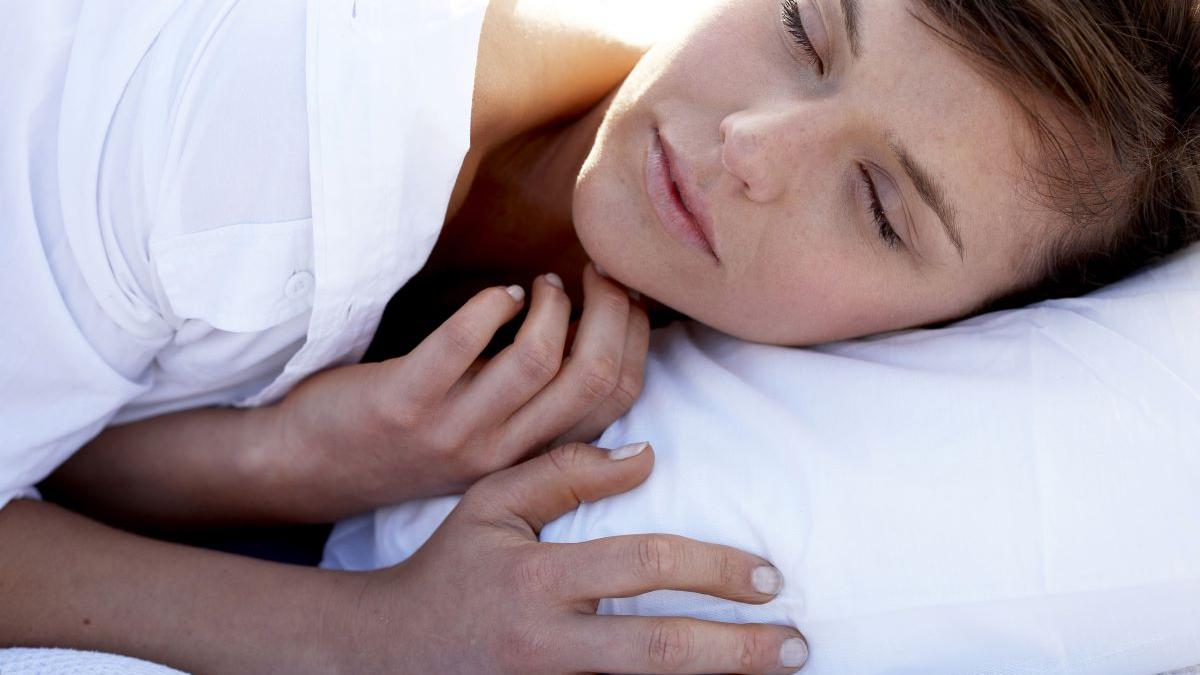 cum pot visele lucide să ajute la rezolvarea problemelor complexe