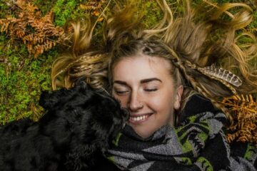 mesaj karmic pe 28 februarie 2026