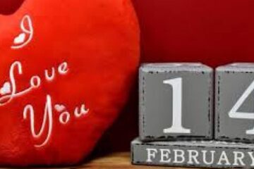 Cele mai fierbinți declarații de dragoste