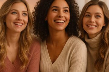 Ziua norocoasă a fiecărei zodii în săptămâna 23 februarie – 1 martie 2026