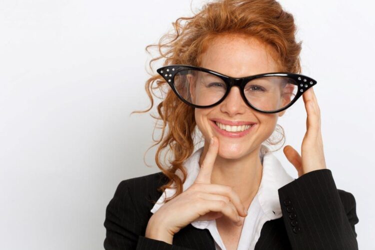 11 trăsături ale persoanelor cu memorie vizuală puternică și IQ ridicat