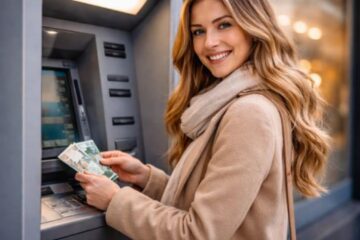 3 zodii dau lovitura financiară în săptămâna 23