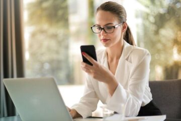 3 zodii intră într-o perioadă puternică a vieții lor, pe 6 martie 2026